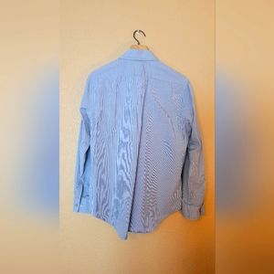 DKNY dress shirt